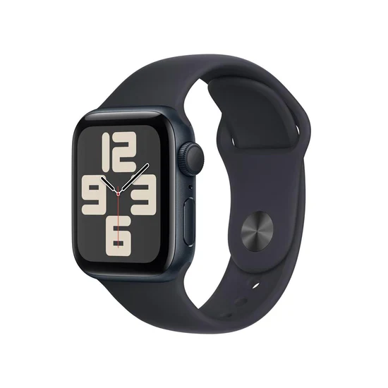 Apple Watch SE 2da Gen