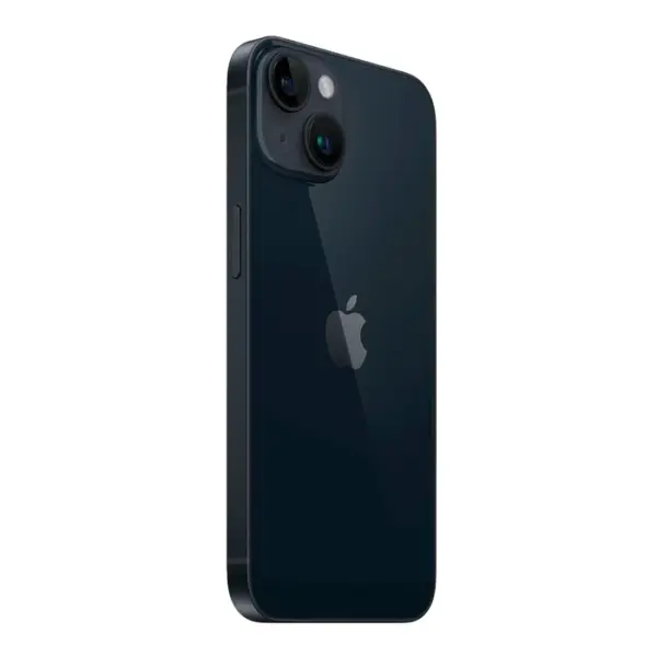 iPhone 14 Plus - Image 4