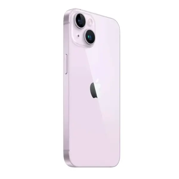 iPhone 14 Plus - Image 3