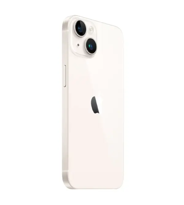 iPhone 14 Plus - Image 6