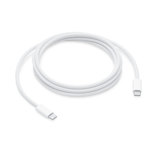 240W USB‑C Charging Cable (2m)