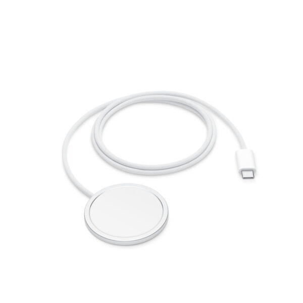 MagSafe Charger (1m) - Image 4