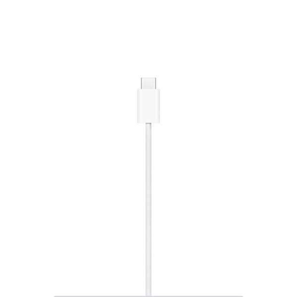 MagSafe Charger (1m) - Image 3