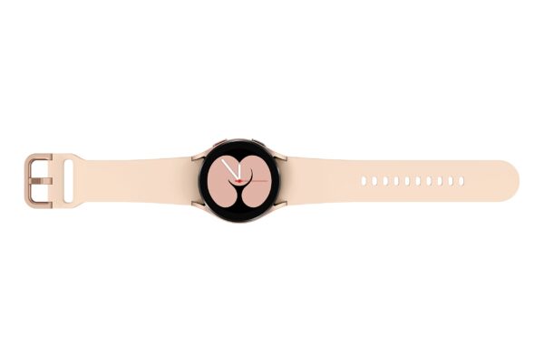 samsung galaxy watch 4 sport pink - Image 2