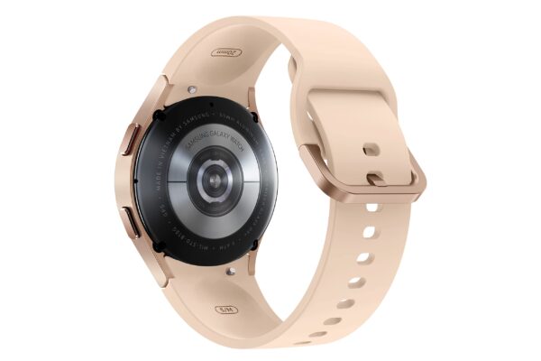 samsung galaxy watch 4 sport pink - Image 3