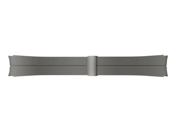 Galaxy watch 5 pro magnetic grey - Image 3