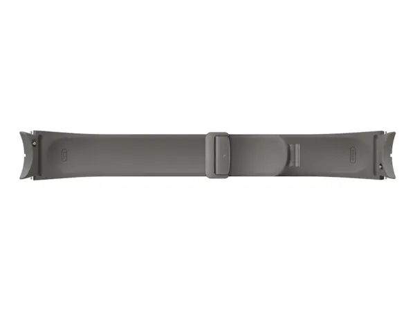 Galaxy watch 5 pro magnetic grey - Image 2